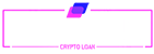 logobinjohn1x